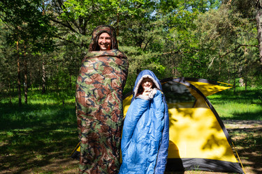 Similar image 22437908