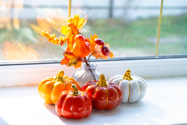 Similar image 22437915