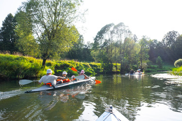 Similar image 22437917