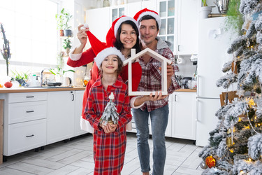 Similar image 22437919