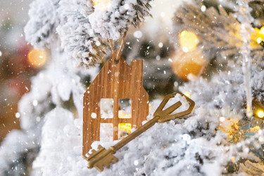 Similar image 22437924