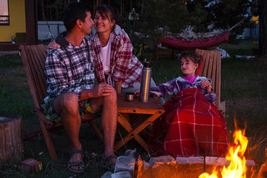 Similar image 22437925