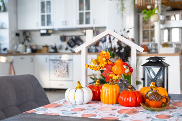 Similar image 22437926