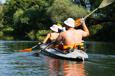 Similar image 22437928