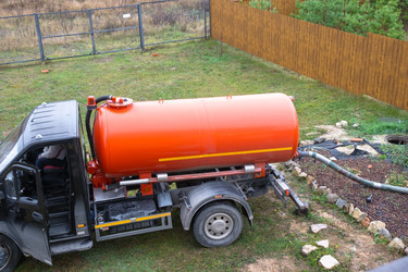 Similar image 22437929