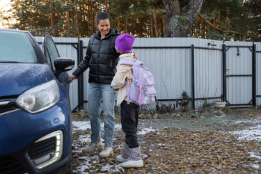 Similar image 22437931