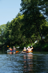 Similar image 22437932