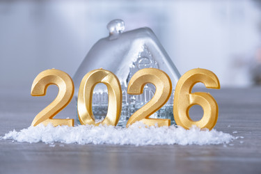 Similar image 22437937