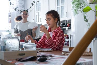 Similar image 22437938