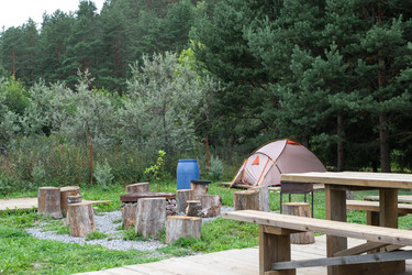 Similar image 22437939