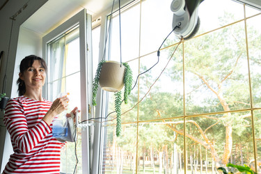 Similar image 22437940