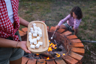 Similar image 22437941