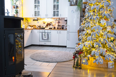 Similar image 22437942