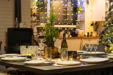 Similar image 22437944