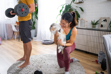 Similar image 22437947