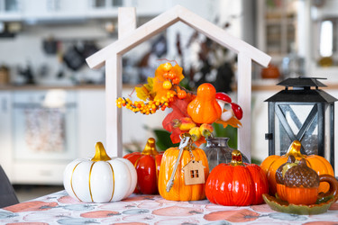 Similar image 22437949