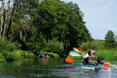 Similar image 22437955