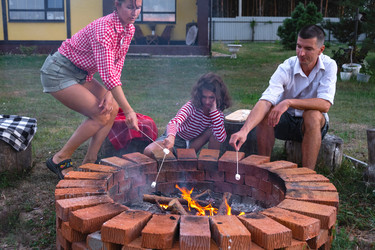 Similar image 22437957