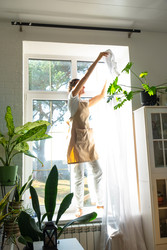 Similar image 22437965