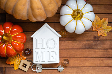 Similar image 22437966