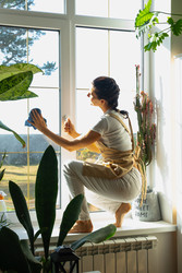 Similar image 22437967