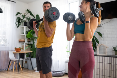 Similar image 22437968