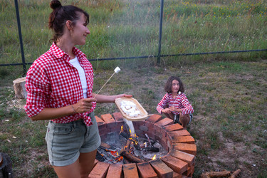 Similar image 22437969