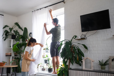 Similar image 22437974