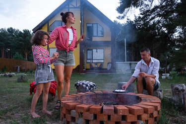 Similar image 22437975