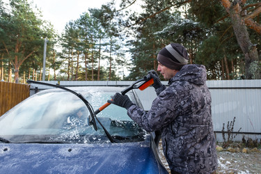 Similar image 22437976