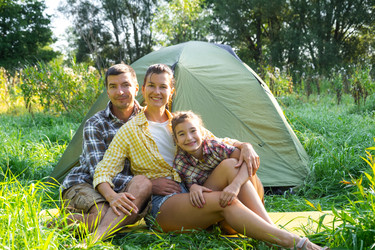 Similar image 22437981