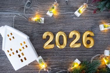 Similar image 22437983