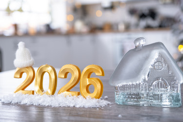 Similar image 22437986