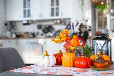 Similar image 22437991