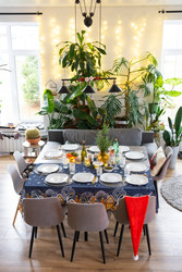 Similar image 22437995