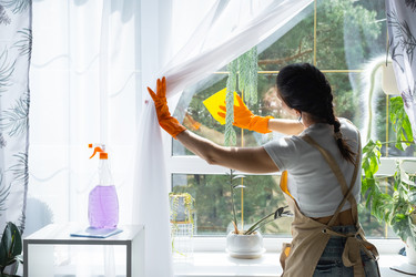 Similar image 22437999