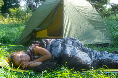 Similar image 22438000