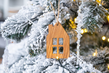 Similar image 22438001