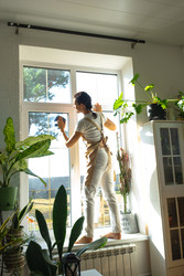 Similar image 22438006