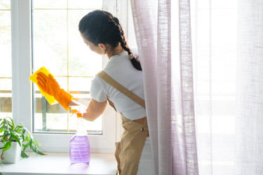 Similar image 22438007