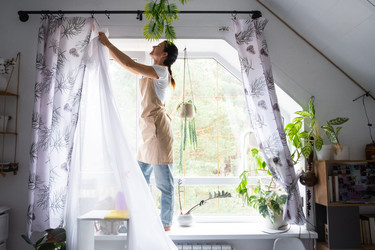 Similar image 22438008