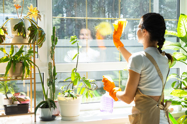 Similar image 22438009