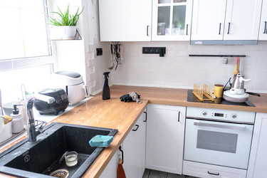 Similar image 22438019