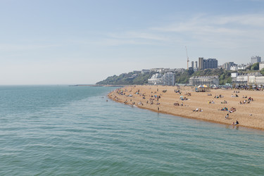 Similar image 22431712