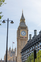 Similar image 22431713