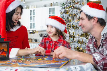 Similar image 22438023