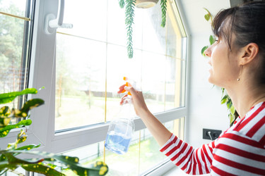 Similar image 22438024