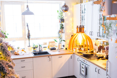 Similar image 22438025