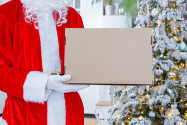 Similar image 22438026