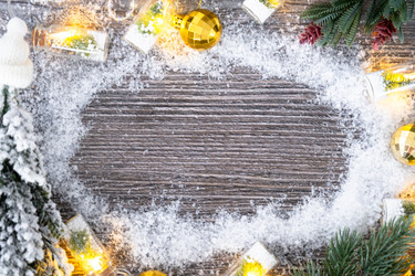 Similar image 22438027